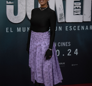 Premiere-de-Joker-Folie-a-Deux-051