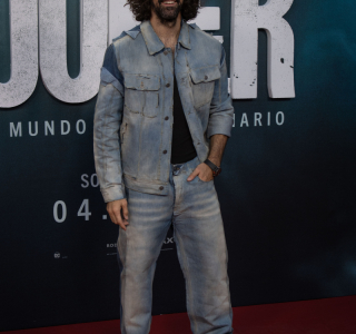 Premiere-de-Joker-Folie-a-Deux-053