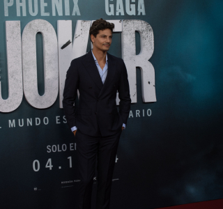 Premiere-de-Joker-Folie-a-Deux-056