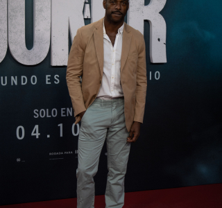 Premiere-de-Joker-Folie-a-Deux-057
