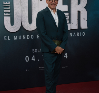 Premiere-de-Joker-Folie-a-Deux-058