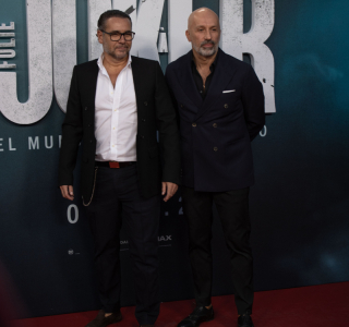 Premiere-de-Joker-Folie-a-Deux-060