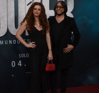 Premiere-de-Joker-Folie-a-Deux-061