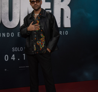 Premiere-de-Joker-Folie-a-Deux-062