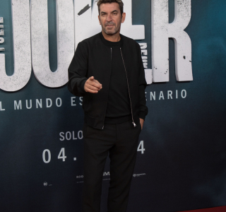 Premiere-de-Joker-Folie-a-Deux-064