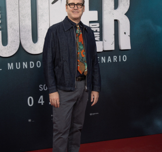 Premiere-de-Joker-Folie-a-Deux-065