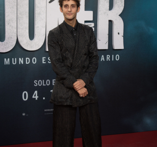 Premiere-de-Joker-Folie-a-Deux-066