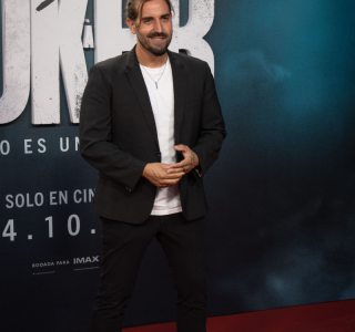 Premiere-de-Joker-Folie-a-Deux-068