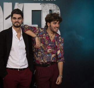 Premiere-de-Joker-Folie-a-Deux-069