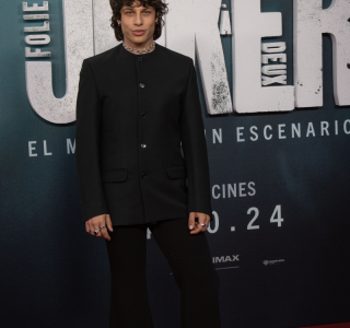 Premiere-de-Joker-Folie-a-Deux-070