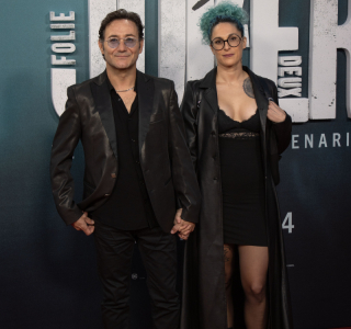Premiere-de-Joker-Folie-a-Deux-072