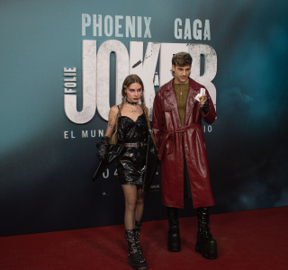 Premiere-de-Joker-Folie-a-Deux-078