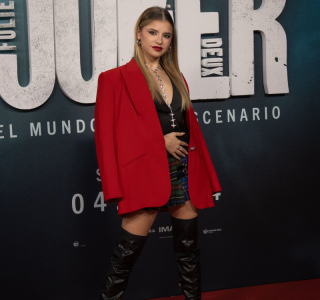 Premiere-de-Joker-Folie-a-Deux-079