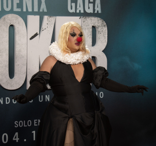 Premiere-de-Joker-Folie-a-Deux-081