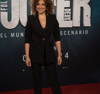 Premiere-de-Joker-Folie-a-Deux-084