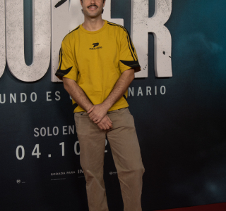Premiere-de-Joker-Folie-a-Deux-087