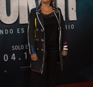 Premiere-de-Joker-Folie-a-Deux-089