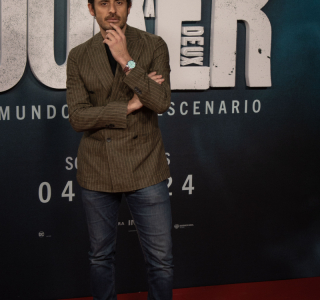 Premiere-de-Joker-Folie-a-Deux-091