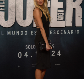 Premiere-de-Joker-Folie-a-Deux-094