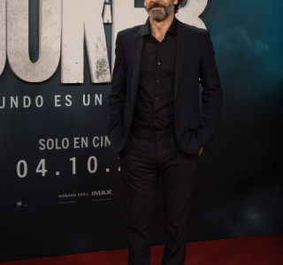 Premiere-de-Joker-Folie-a-Deux-096