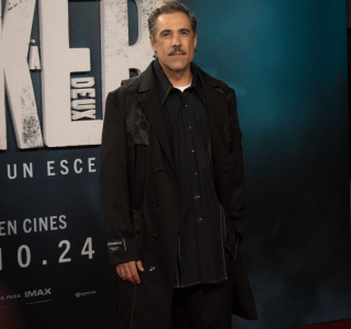 Premiere-de-Joker-Folie-a-Deux-098