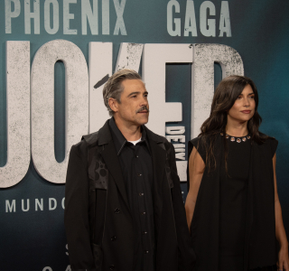 Premiere-de-Joker-Folie-a-Deux-099