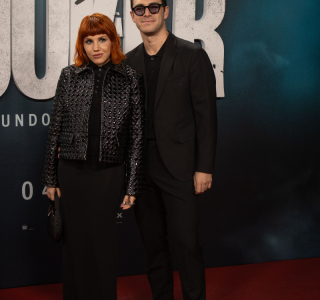 Premiere-de-Joker-Folie-a-Deux-101