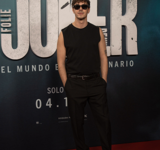 Premiere-de-Joker-Folie-a-Deux-104