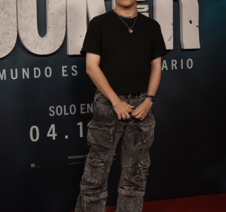 Premiere-de-Joker-Folie-a-Deux-105