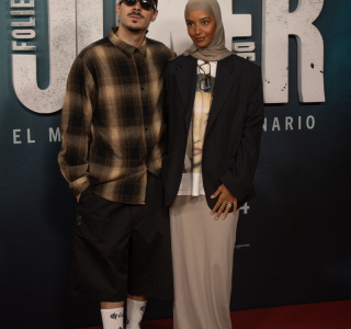 Premiere-de-Joker-Folie-a-Deux-108