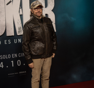 Premiere-de-Joker-Folie-a-Deux-110