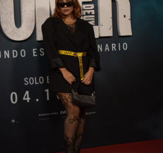 Premiere-de-Joker-Folie-a-Deux-111