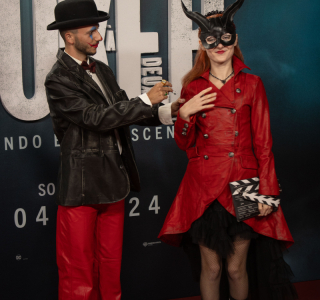 Premiere-de-Joker-Folie-a-Deux-113