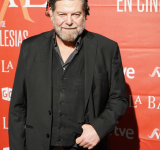 Premiere-de-La-bala-17