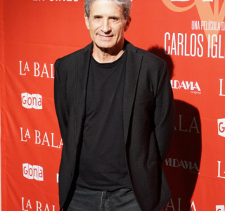 Premiere-de-La-bala-18