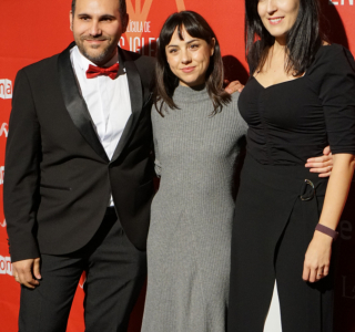Premiere-de-La-bala-20