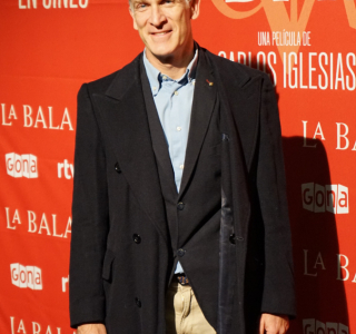 Premiere-de-La-bala-22