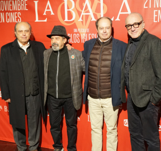 Premiere-de-La-bala-23