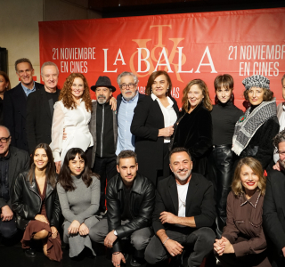Premiere-de-La-bala-24