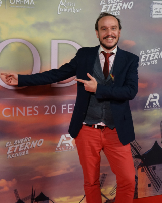 Premiere-de-La-Boda-01