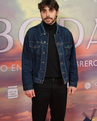 Premiere-de-La-Boda-04