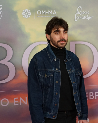 Premiere-de-La-Boda-05