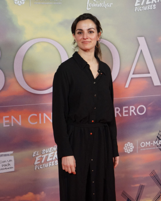 Premiere-de-La-Boda-13