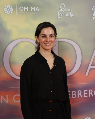 Premiere-de-La-Boda-14