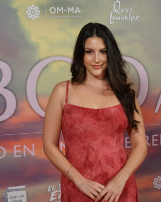 Premiere-de-La-Boda-17