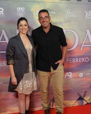 Premiere-de-La-Boda-18