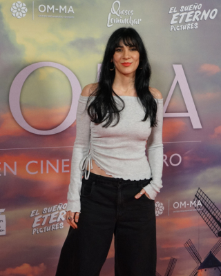 Premiere-de-La-Boda-19
