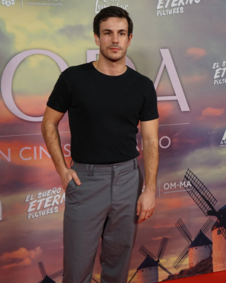 Premiere-de-La-Boda-21