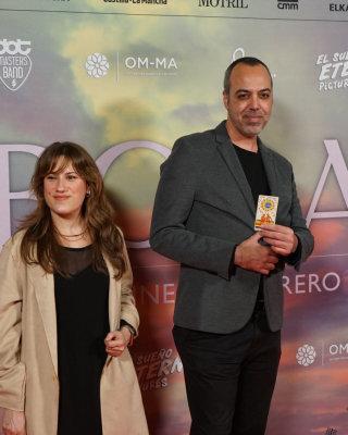 Premiere-de-La-Boda-22