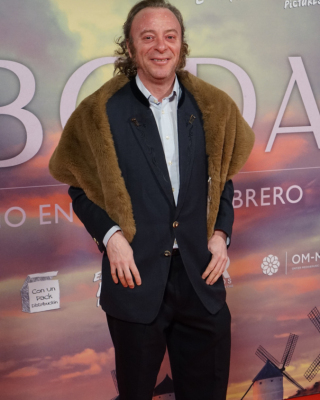 Premiere-de-La-Boda-23